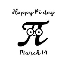 Pi Day